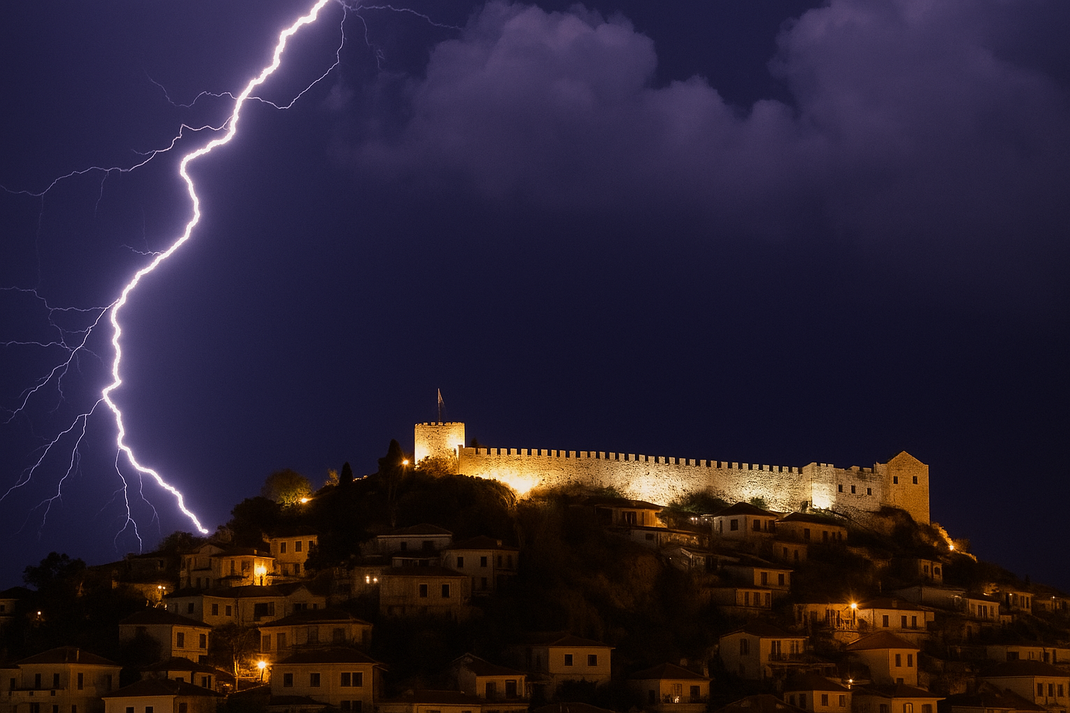 Εικόνα επιλογής